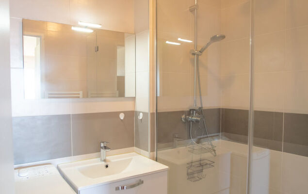 Aigue Marine - Photo 14