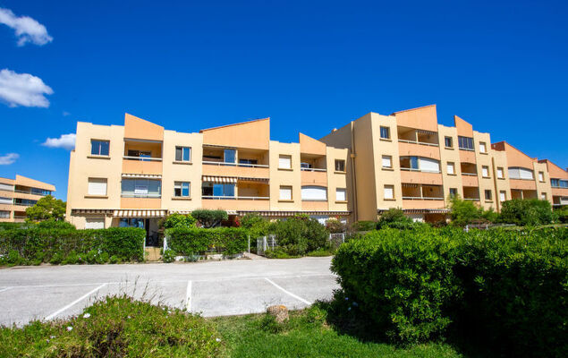 Aigue Marine - Photo 15