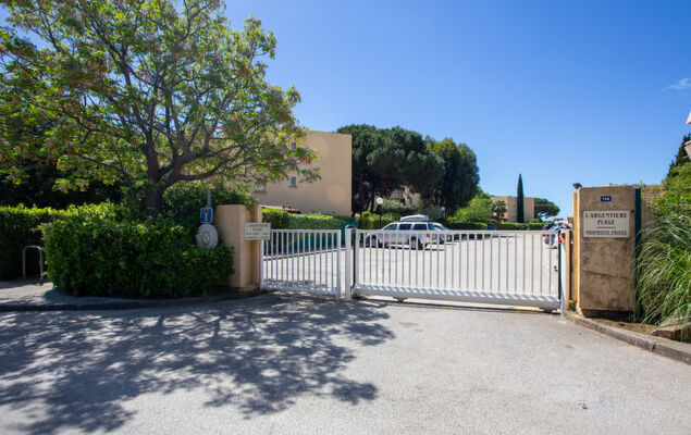 Aigue Marine - Photo 18