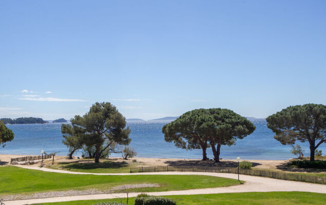 Aigue Marine - Photo 19