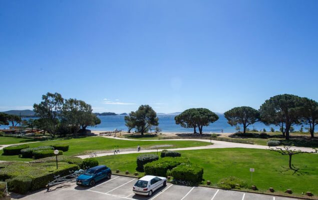 Aigue Marine - Photo 20