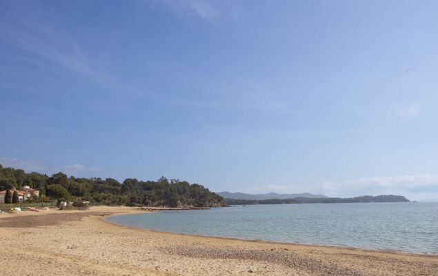 Aigue Marine - Photo 21