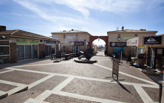 Aigue Marine - Photo 24