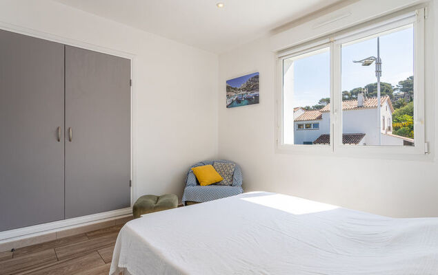 L'Aquilon - Photo 13