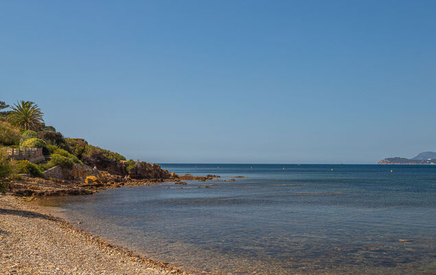 L'Aquilon - Photo 25