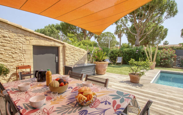 la Choupette - Photo 33