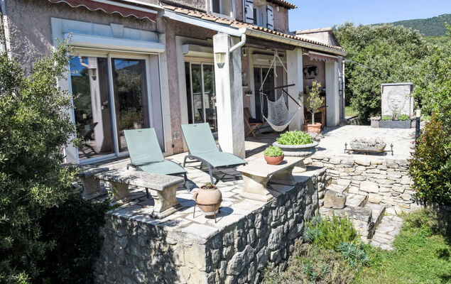 La Chênaie - Photo 4