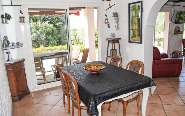 La Chênaie - Photo 9