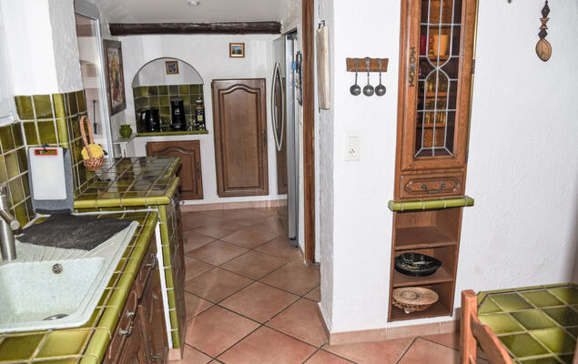 La Chênaie - Photo 15