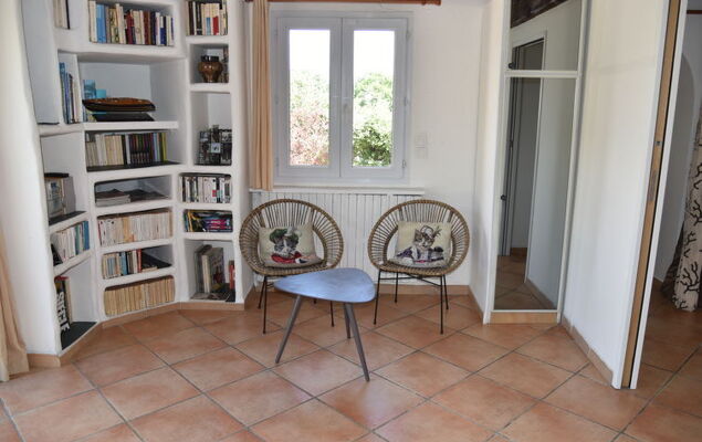 La Chênaie - Photo 16