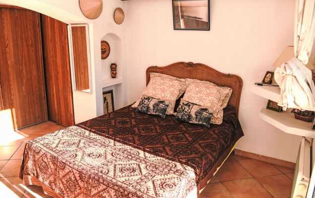 La Chênaie - Photo 19