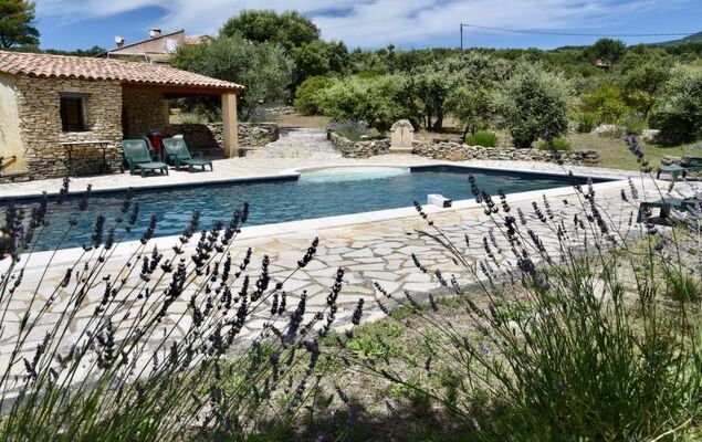 La Chênaie - Photo 28