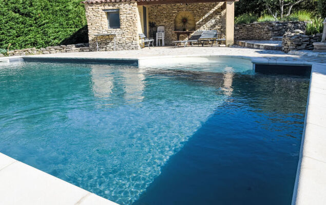 La Chênaie - Photo 29