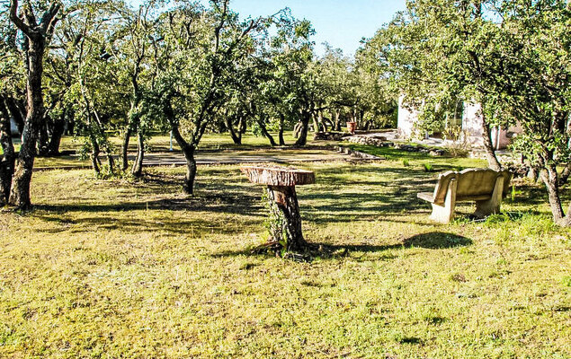 La Chênaie - Photo 31