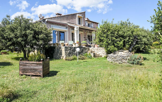 La Chênaie - Photo 44