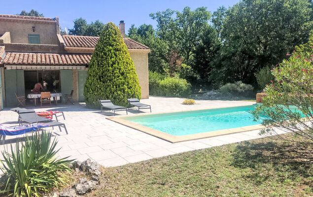 Clairchant - Photo 7