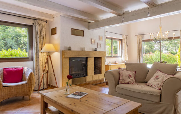 Clairchant - Photo 9