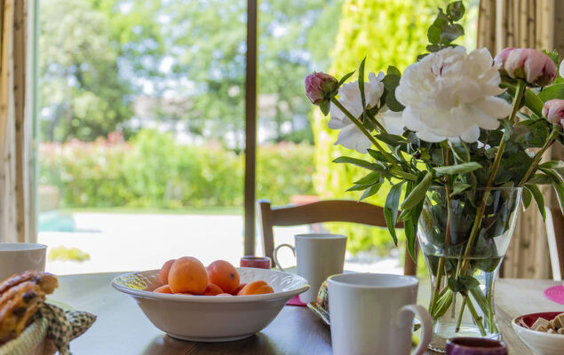 Clairchant - Photo 15