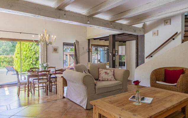 Clairchant - Photo 16