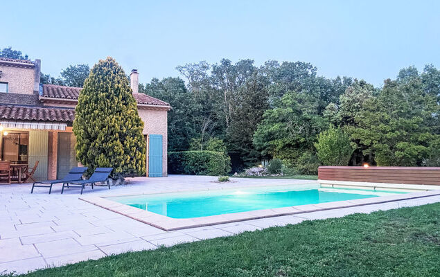 Clairchant - Photo 17