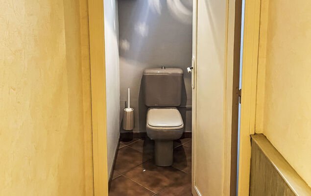 Clairchant - Photo 20