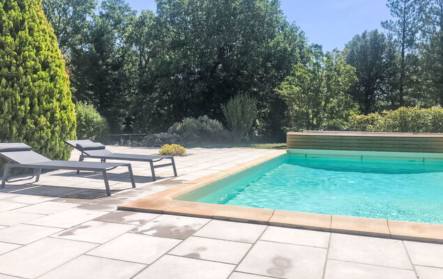 Clairchant - Photo 26