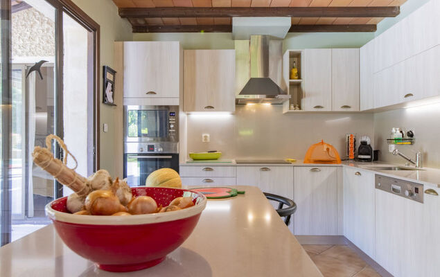 Clairchant - Photo 32