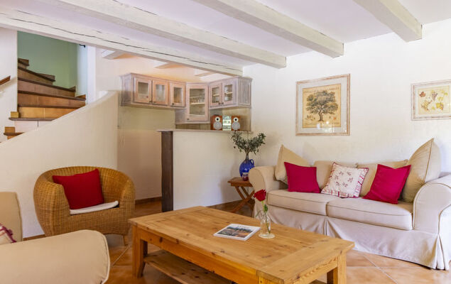 Clairchant - Photo 33