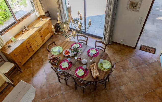 Clairchant - Photo 34