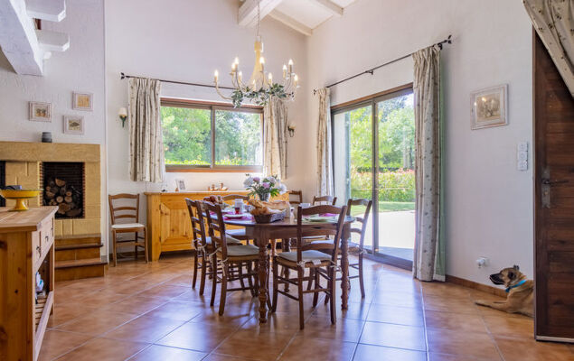 Clairchant - Photo 43