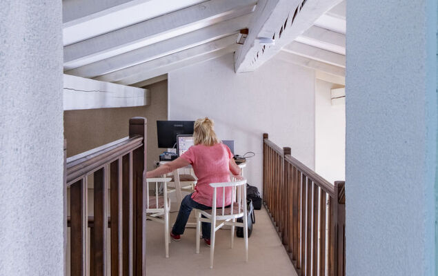 Clairchant - Photo 45