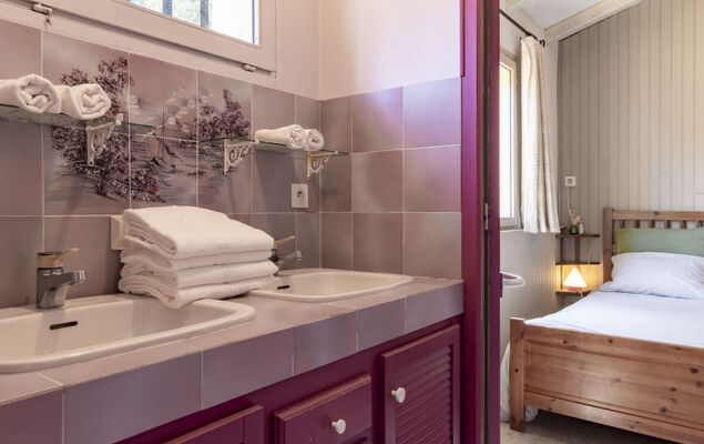 Clairchant - Photo 50