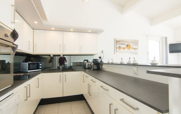 Bella Vista - Photo 7