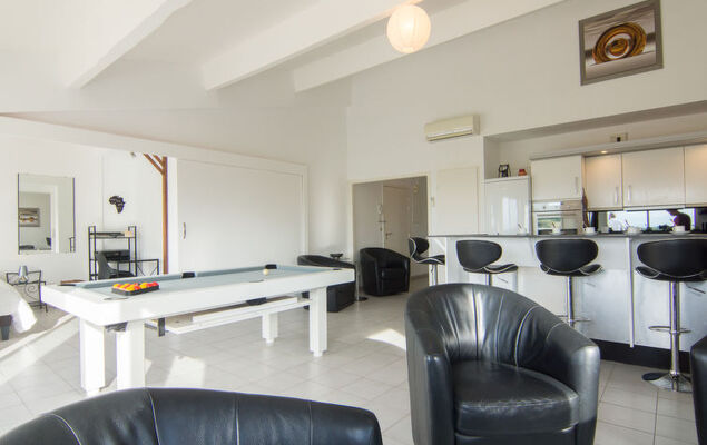 Bella Vista - Photo 8