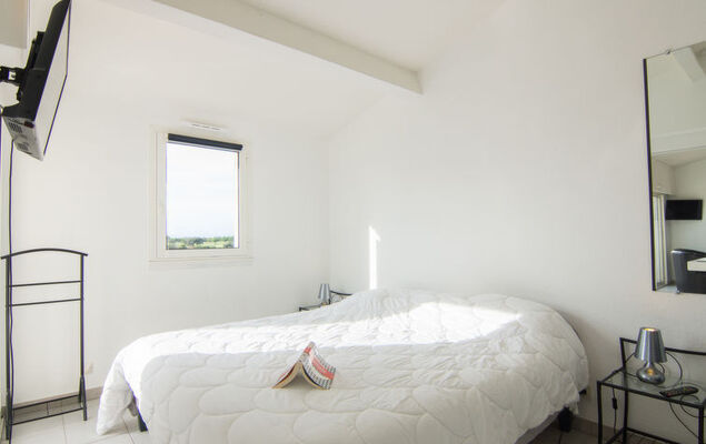 Bella Vista - Photo 11