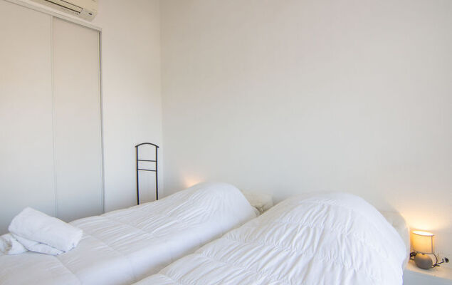 Bella Vista - Photo 14