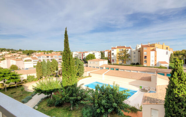 Bella Vista - Photo 16