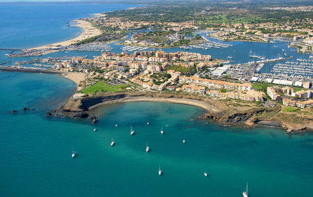 Bella Vista - Photo 19