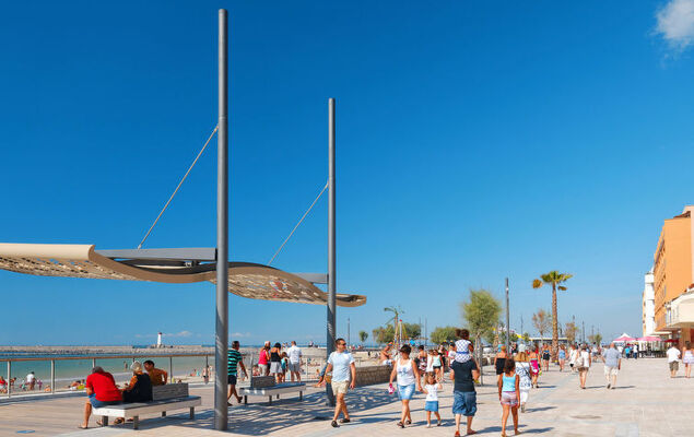 Bella Vista - Photo 21