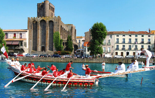 Bella Vista - Photo 22