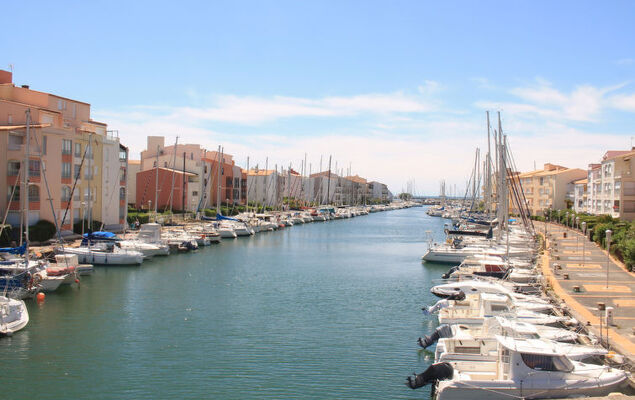 Bella Vista - Photo 25