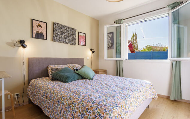 Lore Landa - Photo 12