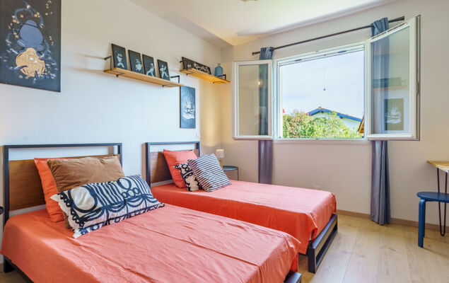 Lore Landa - Photo 15