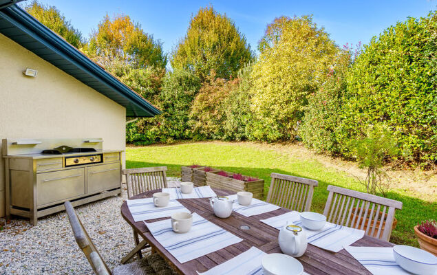 Lore Landa - Photo 29