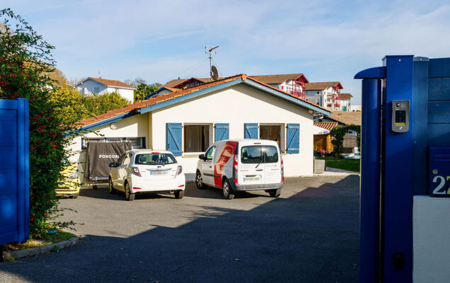 Lore Landa - Photo 31