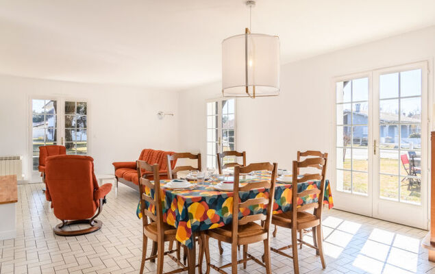 Les Chênes - Photo 2