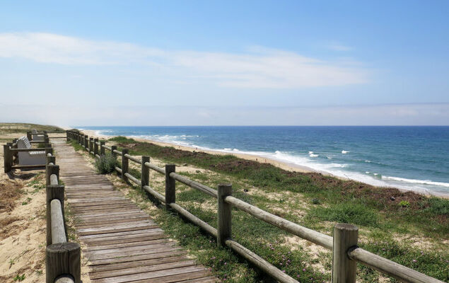 Les Chênes - Photo 28