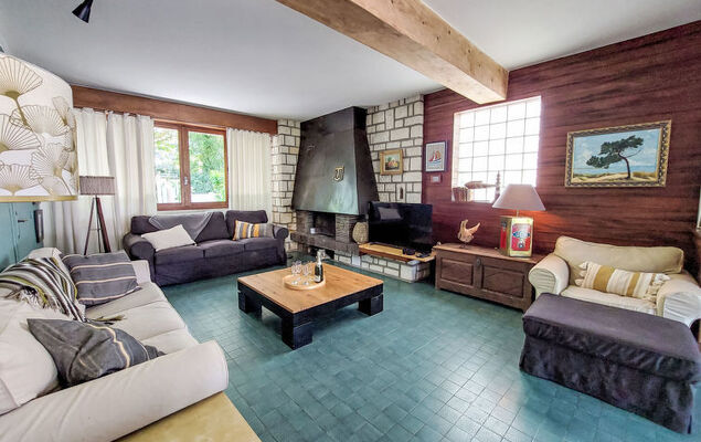 Villa Salut l'Artiste - Photo 2