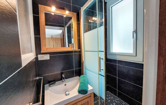 Villa Salut l'Artiste - Photo 20