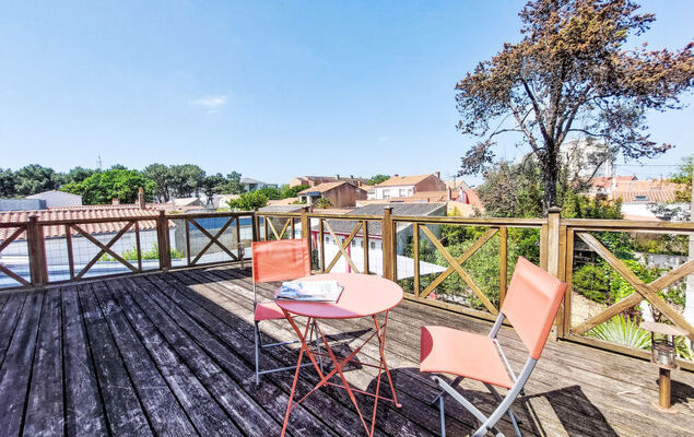 Villa Salut l'Artiste - Photo 26